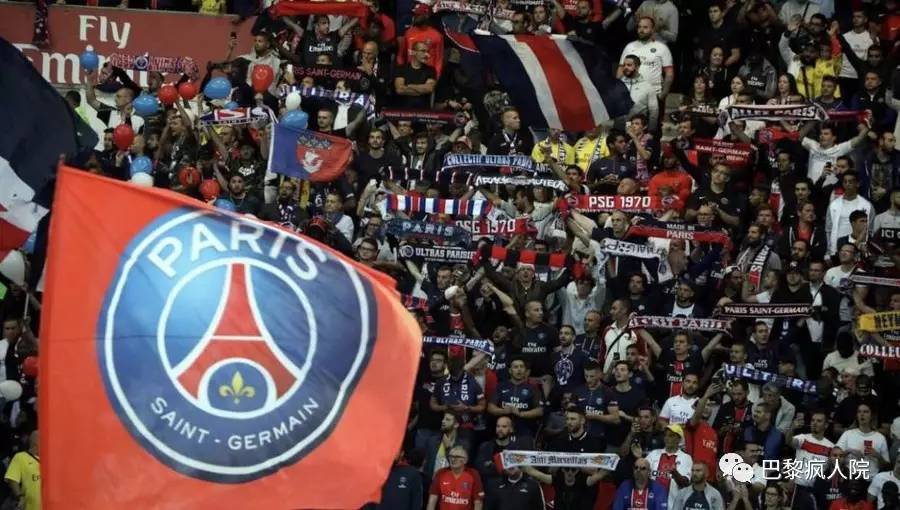  兰斯新球场首秀迎来开门红