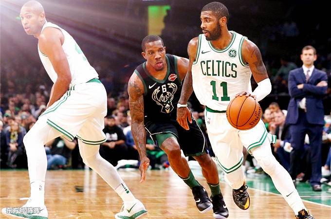  尼斯绝杀摩纳哥，终结对手七场不败纪录  