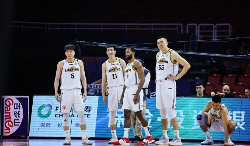  意甲转播分成创新高 中小球队受益明显  