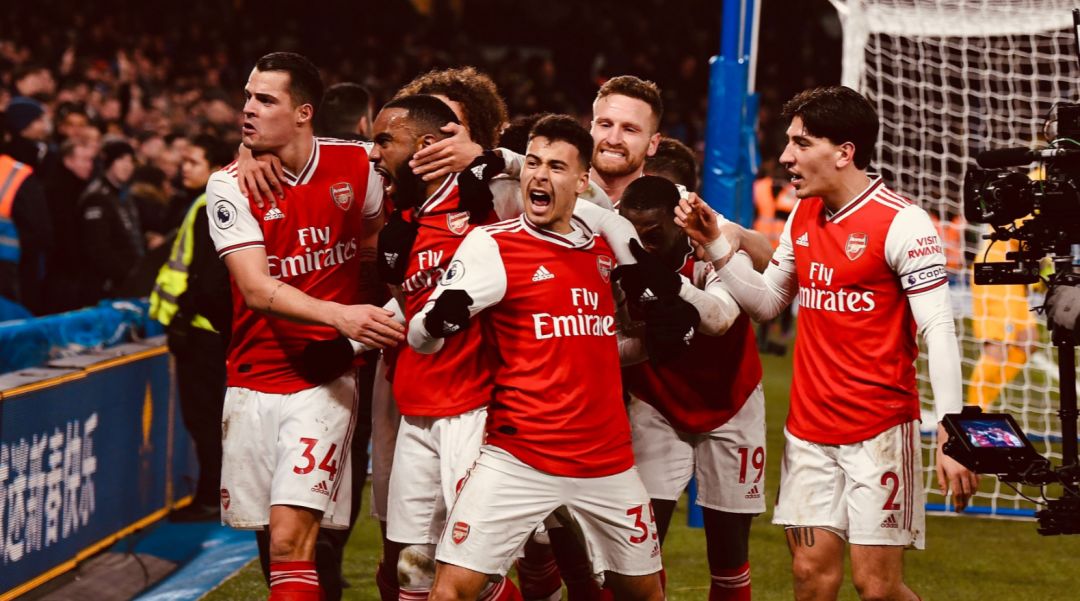  奥格斯堡主场击败弱旅，年轻球员崭露头角