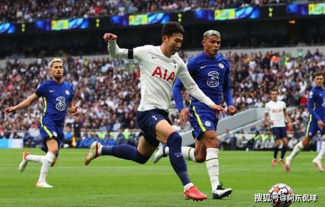  恩波利爆冷击败AC米兰，托斯卡纳球队书写历史  