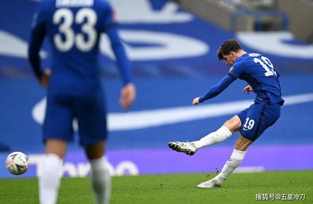  尼姆进攻端全面开花，多点开花大胜对手