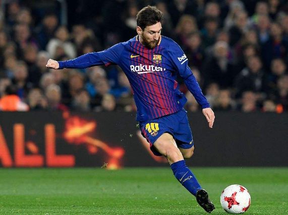  尼斯中场核心梅开二度，助球队客场全取三分