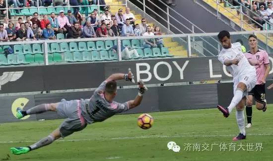  拉齐奥主场力克罗马，蓝鹰展翅翱翔意甲赛场