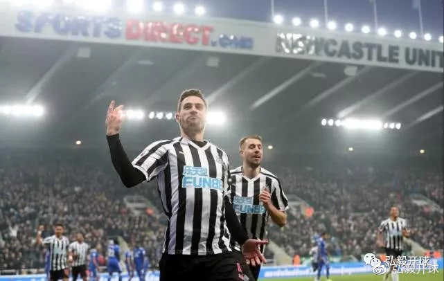  伊萨克独中两元展锋芒，纽卡斯尔联客场力克阿斯顿维拉  