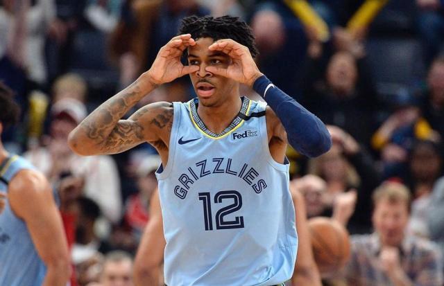  库里单场命中十记三分，勇士客场击溃雷霆获关键战