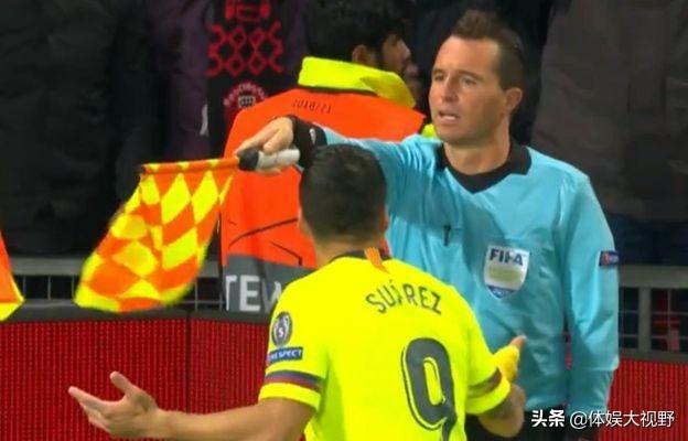  梅斯防线失误连连，主帅紧急调整首发阵容