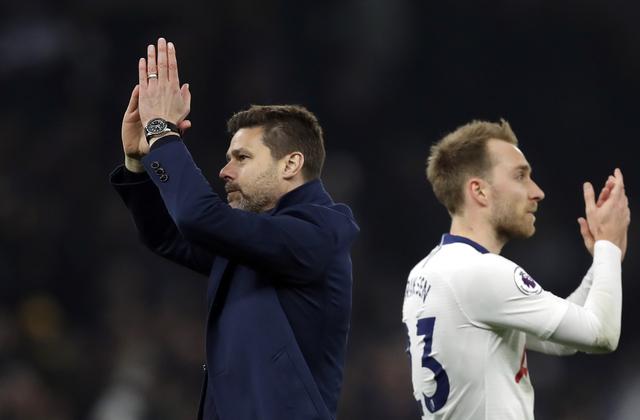  凯恩戴帽展锋芒，热刺狂胜樱桃军团显实力