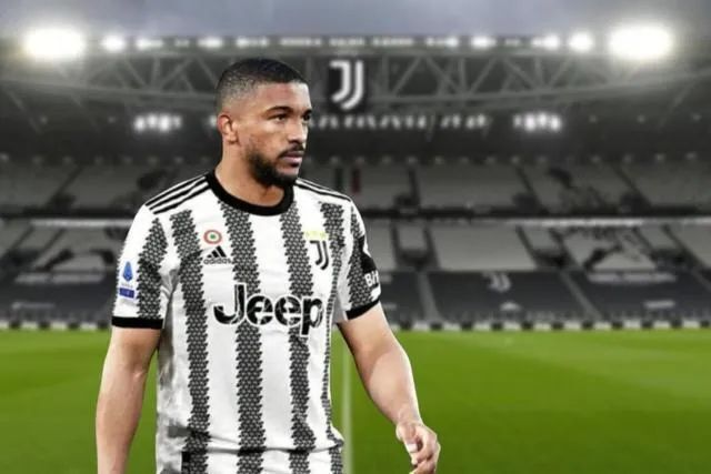  尤文后防众志成城，布雷默领衔零封对手