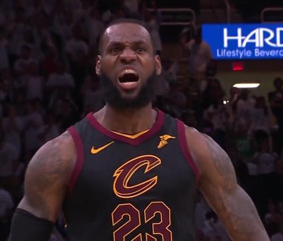  斯特拉斯堡读秒阶段绝平保留晋级悬念