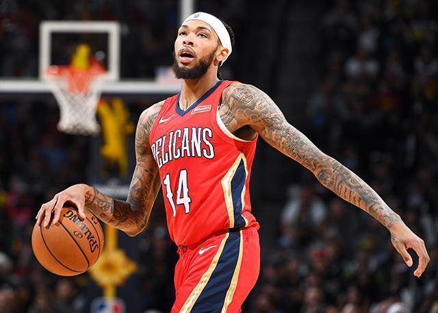  福克斯准三双助攻国王爆冷击溃西部第一掘金