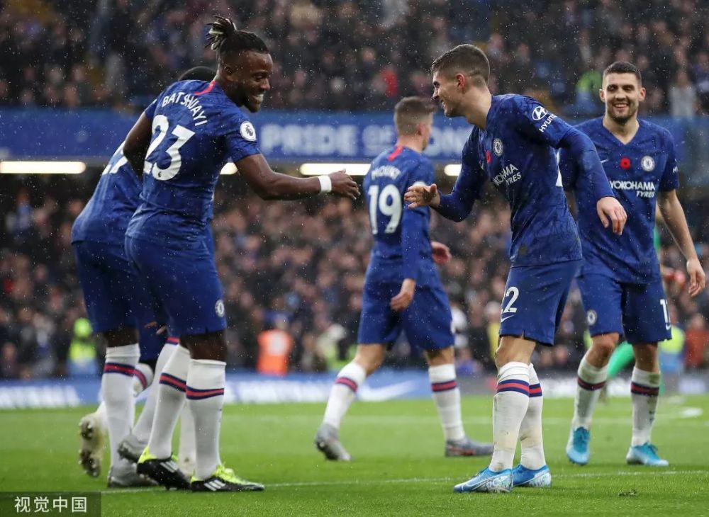  摩纳哥青春风暴席卷赛场斩获连胜佳绩