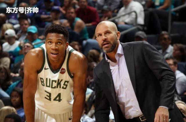  雄鹿,字母哥,暴力劈扣,希腊怪兽统治禁区